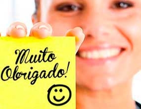 site barato, fazer site, preo site, empresa de site, desenvolvedor de sites, agencia de site, como fazer um site, criao site barato